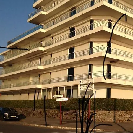 + 20m De La La Baule-Escoublac