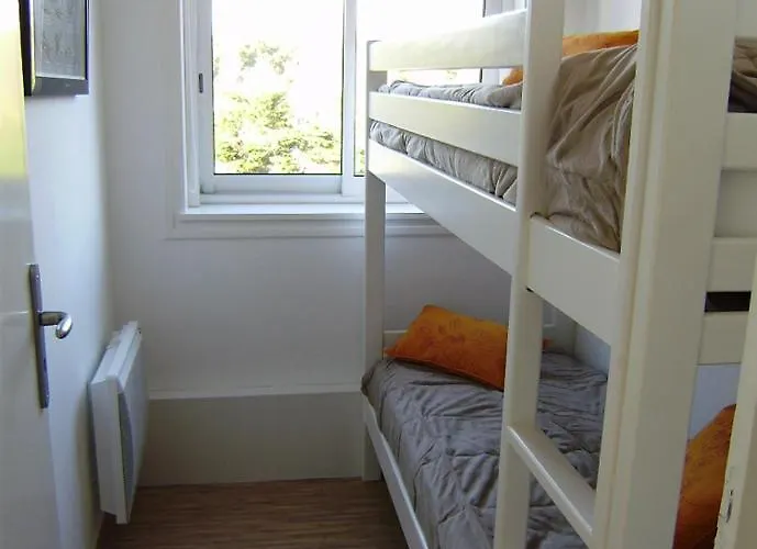 Apartman + 20m De La