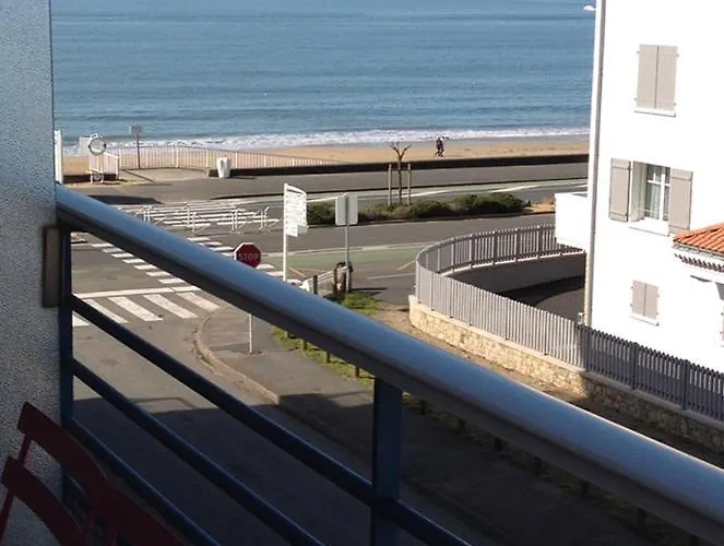 Apartman + 20m De La